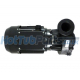 2hp 1 Speed 48F Hi-Flo Waterway Spa Pump (2"x2")