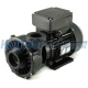 2hp 2 Speed 48F Hi-Flo Waterway Spa Pump (2"x2")