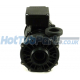 2hp 2 Speed 48F Hi-Flo Waterway Spa Pump (2"x2")