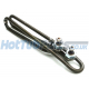 2.0kw Incoloy Heating Element