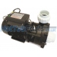 LP250 LX Spa Pump - 2.5hp 1 Speed (2"x 2")