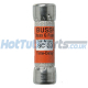 SC-20_20_Amp_Buss_Fuse