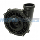 4hp 56 Frame (2x2) Waterway Pump Wet End