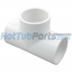 1.5"_Equal_Tee_Pipe_Fitting