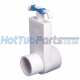 1.5"_Sealed_Gate_Valve_SXSPG