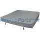 Master_Spa_84_Inch_Hot_Tub_Cover_Grey