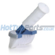 Essentials_Soft_Edged_Spa_And_Hot_Tub_Brush