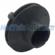 1hp Impeller - Aqua-Flo Circ-Master Pump