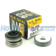 Aqua-flo Spa Pump Shaft Seal Kit