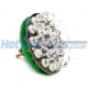 Balboa_22_LED_Spa_Light_Bulb