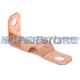 Balboa_Copper_Heater_Strap_Connector