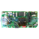 Balboa_GS510SZ_PCB_54518