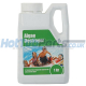 Swimmer Algae Destroyer 1LTR