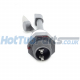 Harwil_Flow_Switch_Short_Probe