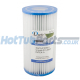 200mm_Hot_Tub_Filter_INTEX_A