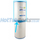 210mm_Hot_Tub_Filter_6CH-941_Top_of_Pair
