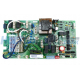 Balboa_HSEX2000_54234_Hydrospa_PCB