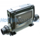 GS500Z-3kw-Spa-Control-Box/Pack