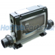 GS501Z-3kw-Spa-Control-Box/Pack