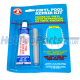 Pool_Liner_Vinyl_Repair_Kit_2floz