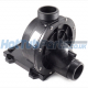 TDA200 LX Spa Pump Wet End