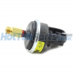 Tecmark_Pressure_Switch_4037P-DBDB