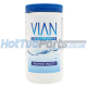 Vian_Bromine_Tablets_1kg