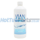 Vian_Spa_Cartridge_Cleaner_1ltr