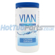 Vian_Stabilised_Chlorine_Granules_1kg