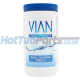 Vian_Small_Chlorine_Tablets