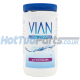 Vian_PH_Increaser_1kg