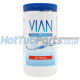 Vian_PH_Minus_1.5kg