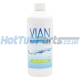 Vian_Anti_Foam_1ltr