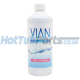 Vian_Spa_Clarifier_1_Litre