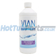 Vian_Spa_Surface_Cleaner_1Litre