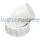 Waterway_2"_45_Degree_Male_Pump_Union