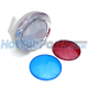 Waterway_5"_True_Light_Lens_Assembly