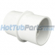 2"_Waterway_Flapper_Check_Valve_1.25-2lbs_Spring