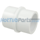 1.5"_Internal_Joiner_Pipe_Fitting