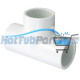 1/2"_Equal_Tee_Pipe_Fitting