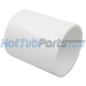 2"_to_63mm_Adapter_Pipe_Fitting