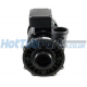 2.5HP 2 Speed Waterway Hot Tub Pump 56F (2"x 2")