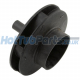 3hp Impeller - Aqua-Flo XP2 Pumps