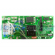 Balboa_GS510DZ_PCB_55416