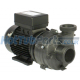 1.5hp 1 Speed HA440NG Balboa Spa Pump (2x2)