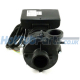 3hp 1 Speed Niagara Balboa Spa Pump (2x2)