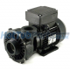 2hp 2 Speed 48F Hi-Flo Waterway Spa Pump (2"x2")