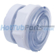 3.25 Inch Waterway Light Lens (Front Access)