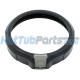 Waterway Filter Lid Locking Ring