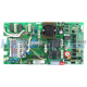 Master_Spas_XL2000_Mach3_PCB_53705